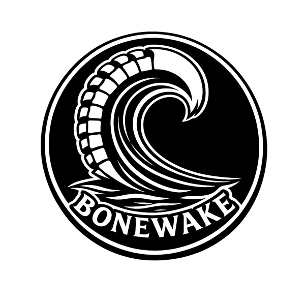 Bonewake